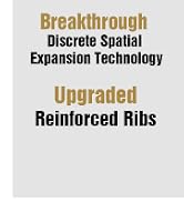 Wooden 5.1.2 Sound Bars, 4 Surround Speakers, 400W Peak Power, TV Speaker Surround Sound System, ...