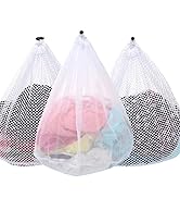 laundy bag 3pcs