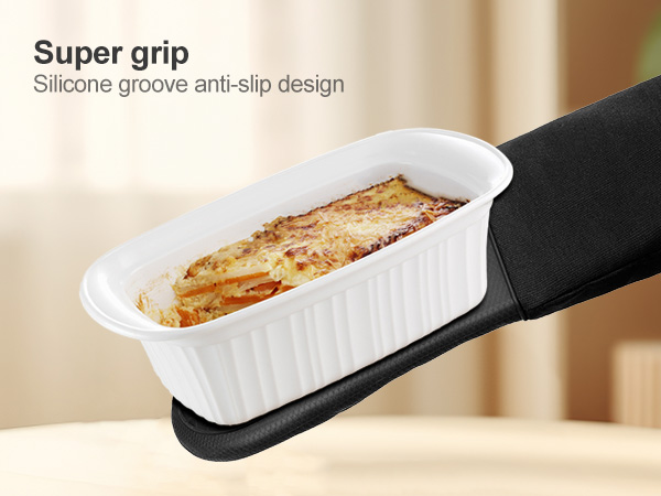 Super Grip