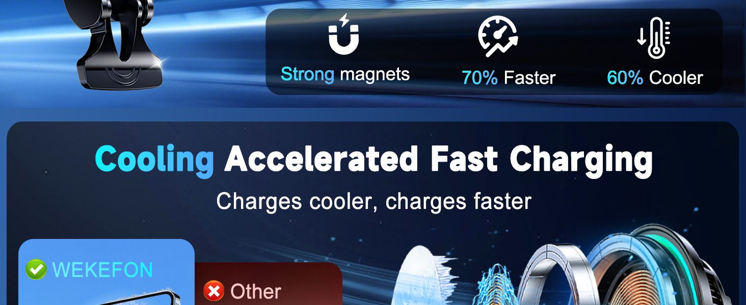 car mount for iphone