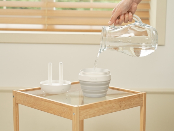 humidifier