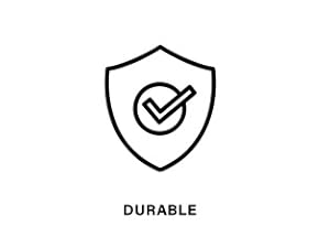 Durable