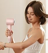 hair dryer