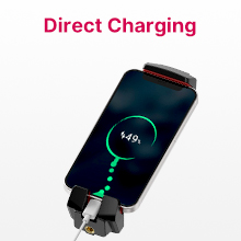 phone holder tripod mount phone mount for camera phone mount for tripod screw in