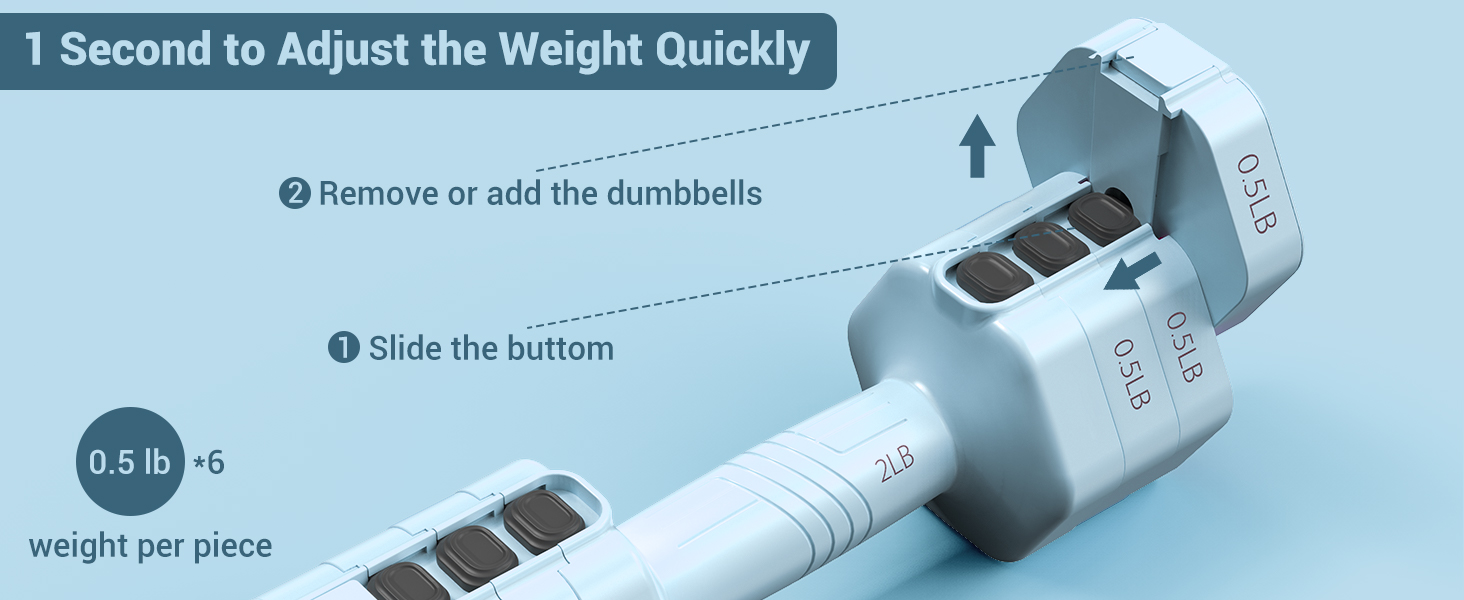 dumbbells_for_women_at_home