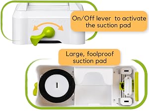 spirulizers sparalizer vegies spiralizer vegi spiral spirlizer inspiralizer vegetable slicer