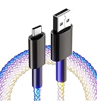 https://m.media-amazon.com/images/S/aplus-media-library-service-media/1f9652f7-6686-46de-a933-2e19ef62933b.__AC_SR200,225___.jpg
