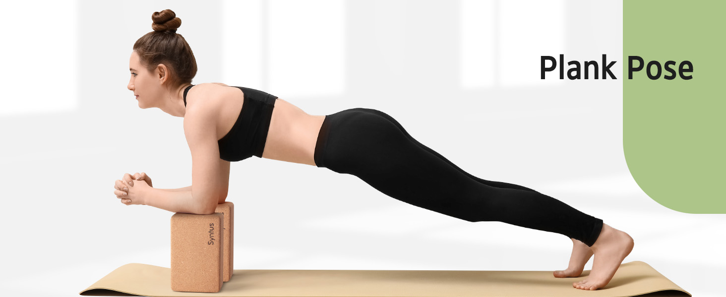 yoga practice