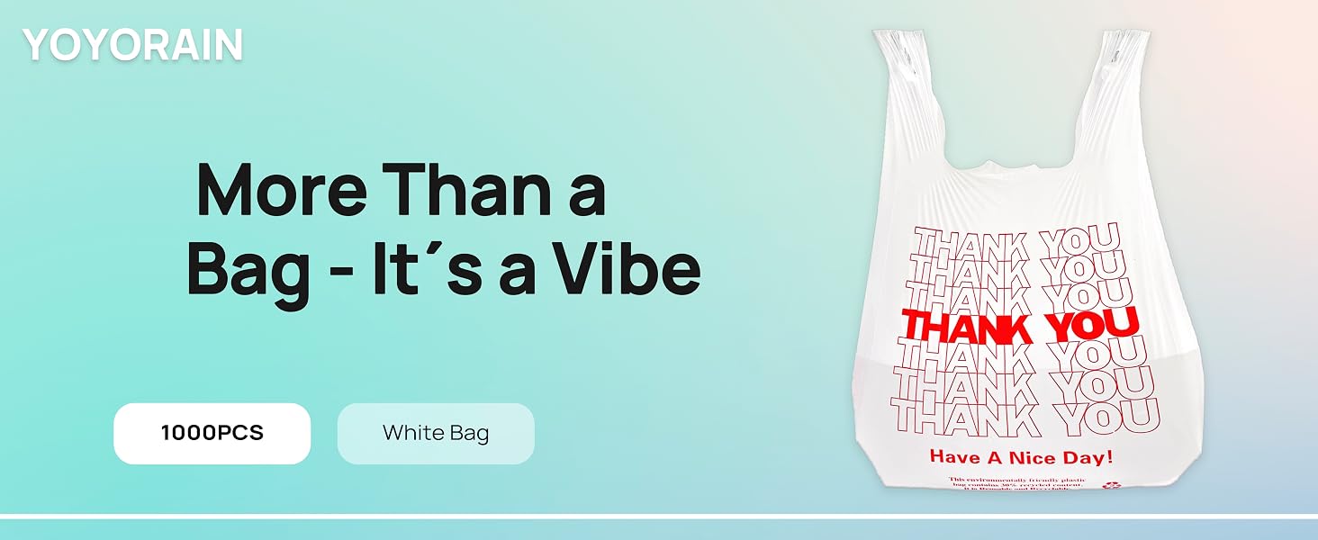 Plastic Bag
