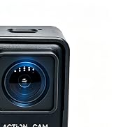 action camera