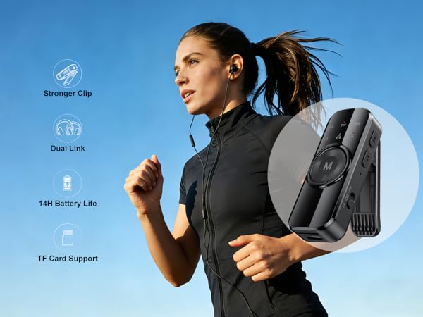 bluetooth adapter for wired headphones