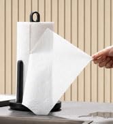 simpletome-paper-towel-holder-???-166-182