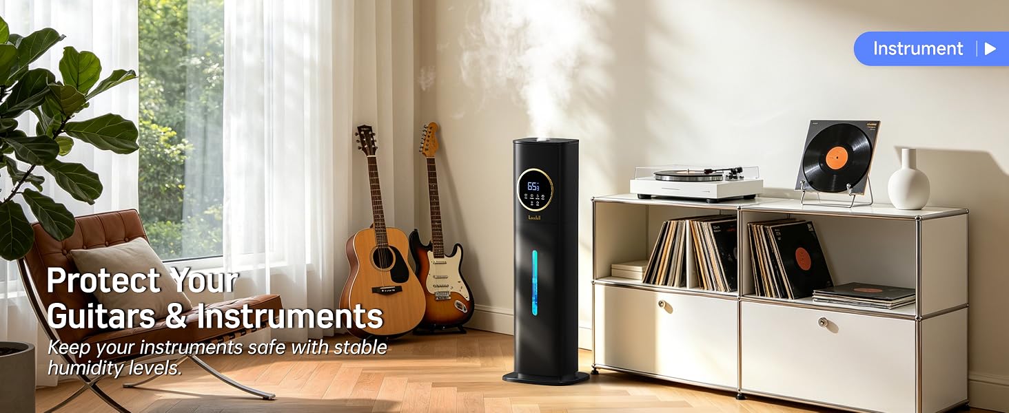 humidifier large room, humidifier for bedroom, whole house humidifiers, humidifiers for large room