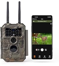 https://m.media-amazon.com/images/S/aplus-media-library-service-media/e7ea4d0a-a1c5-4f71-9a2d-c57fe7d54178.__AC_SR200,225___.jpg