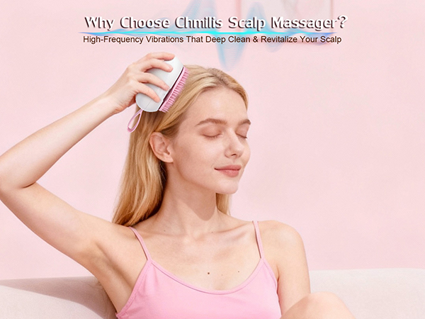 hair massager for hair growth hair massager scalp for hair growth scalp massager for hair growth