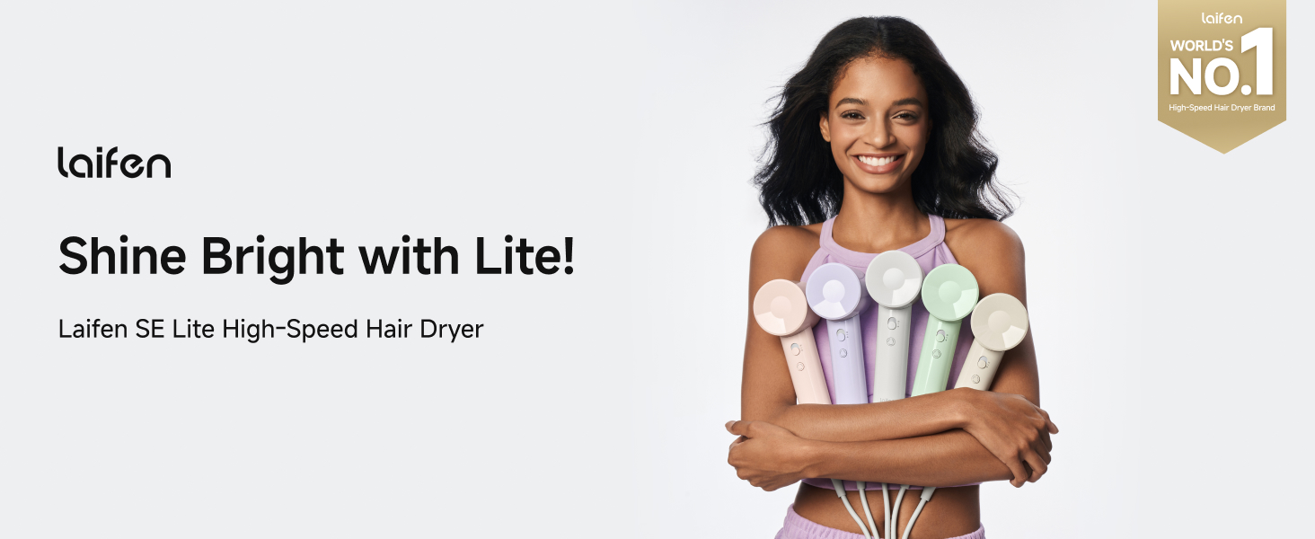 hair dryer top 1