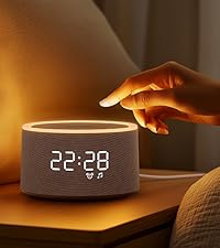 https://m.media-amazon.com/images/S/aplus-media-library-service-media/0ba8c852-c182-4f7f-b2d2-cb98be3ee7f8.__CR321,0,558,628_PT0_SX200_V1___.jpg