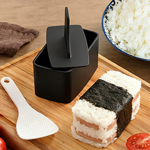 musubi mold