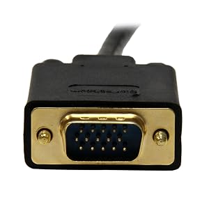https://m.media-amazon.com/images/S/aplus-media/vc/f61448a2-ede3-4ae9-a24c-5e42cd499462._SR300,300_.jpg