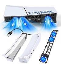 https://m.media-amazon.com/images/I/41fZobOhOFL.__AC_SR200,225___.jpg