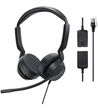 https://m.media-amazon.com/images/S/aplus-media-library-service-media/960aa90f-cabd-4646-bf4c-9685dc8b7323.__AC_SR200,225___.jpg