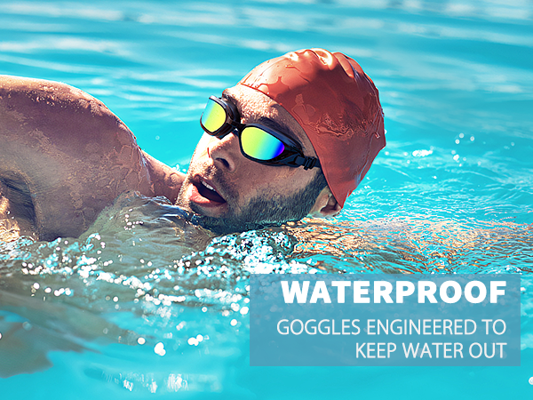 goggle