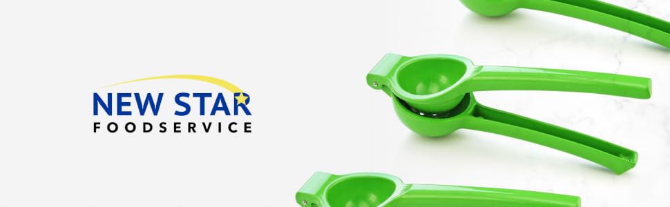 Squeezer