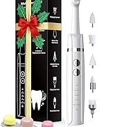 Tooth Whitening Kit