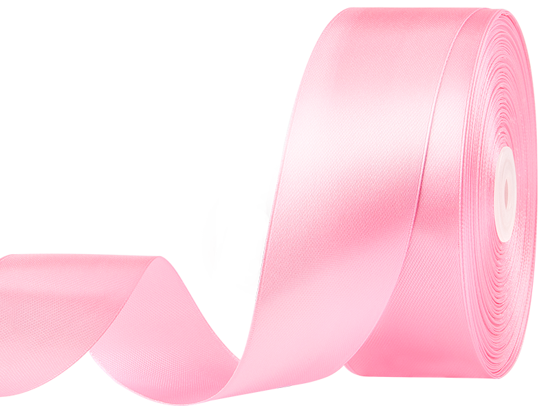 ribbon