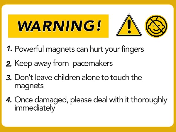 ceramic magnets 6???