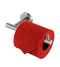 https://m.media-amazon.com/images/S/aplus-media-library-service-media/6e7c41f3-e765-436c-8aeb-b6dd8611dcd8.__CR0,0,400,450_PT0_SX200_V1___.jpg