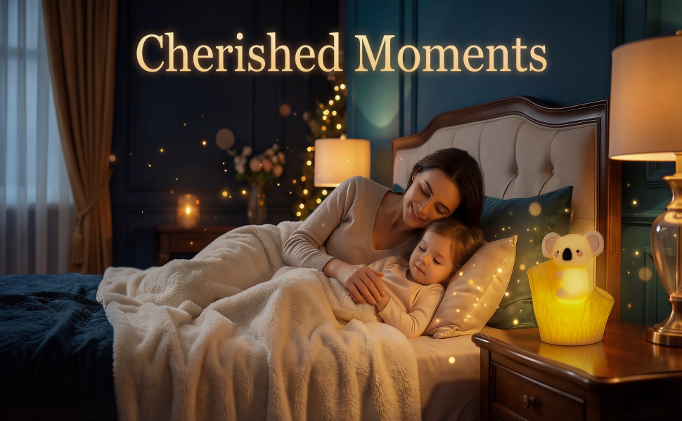 touch lamp,baby night light,portable light,toddler night light,nursery lamp