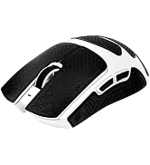 TALONGAMES Mouse Anti Slip Grip Tape Ultra Version Compatible with Razer Viper V3 Pro Gaming Mous...