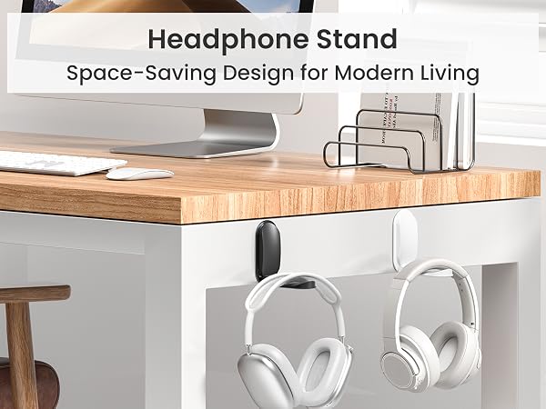 I MP HEADPHONE STAND(1).jpg