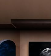 Hiwill-Audio 5.3.4 Flagship Dolby Atmos Soundbar, 15 Drivers, Acoustic Triple-Band Driver Archite...