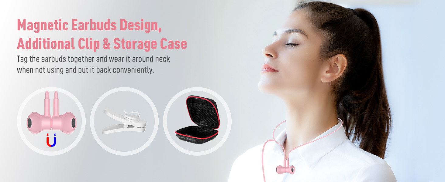 usb headphones