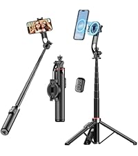 https://m.media-amazon.com/images/I/41aJa6yD-WL.__AC_SR200,225___.jpg