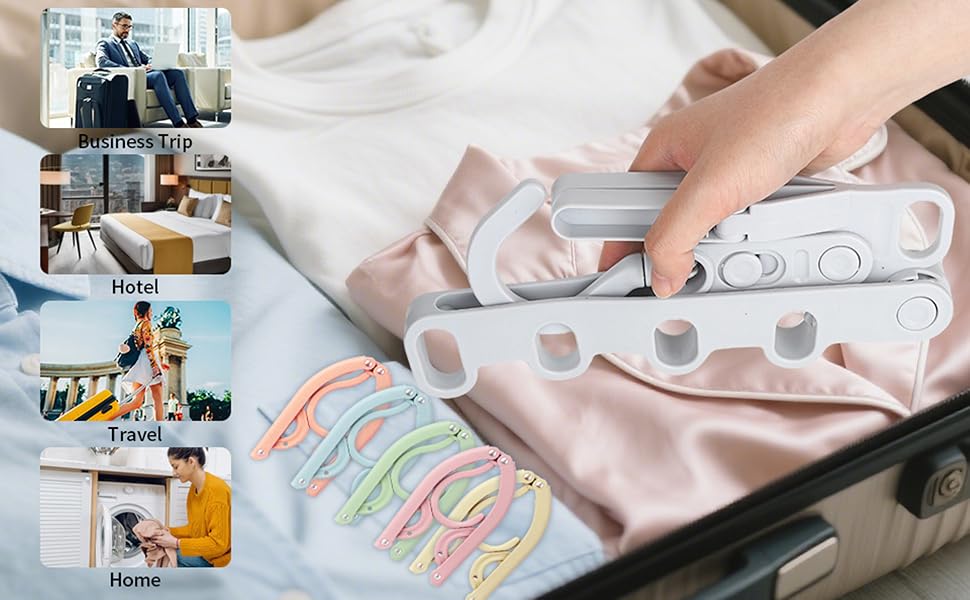 folding hangers for clothes;portable clothes drying rack;folding clothes drying rack
