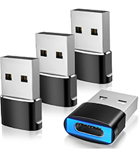 https://m.media-amazon.com/images/S/aplus-media-library-service-media/29eda53c-4187-48ca-95d0-8d8dff123dd1.__CR0,0,200,225_PT0_SX200_V1___.jpg