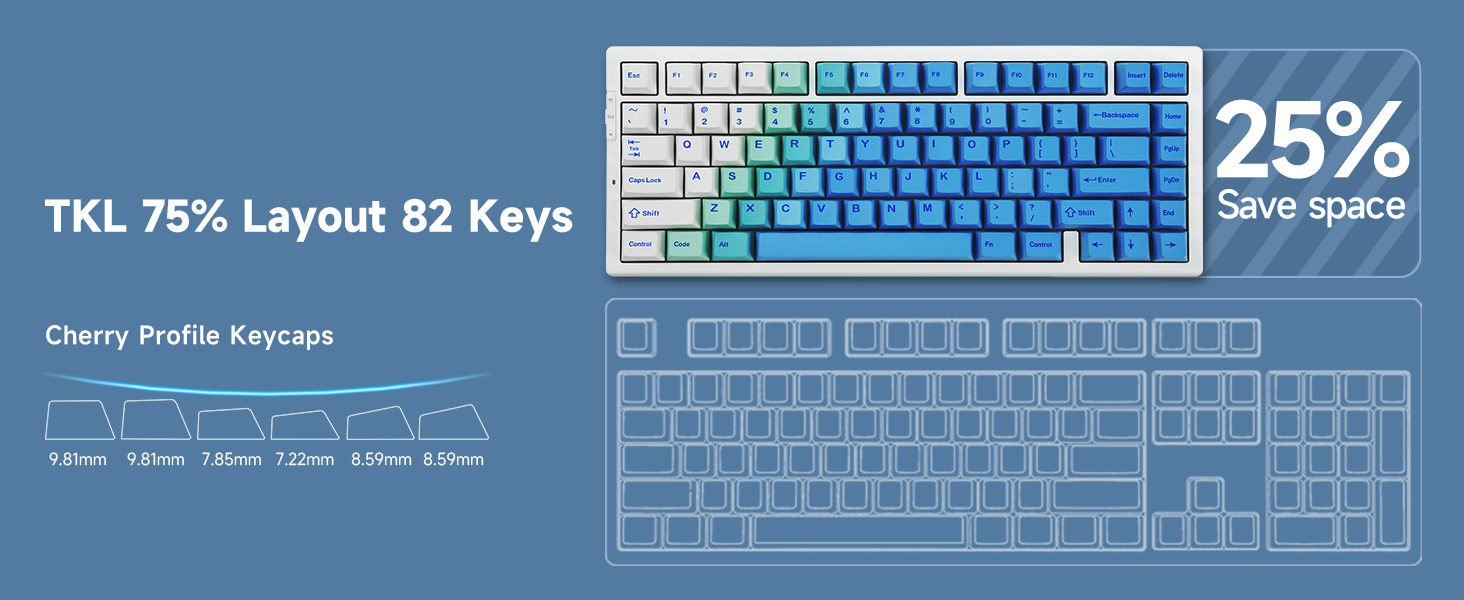 gaming keyboard, mechanical keyboard, creamy keyboard, wireless gaming keyboard,keyboard gaming