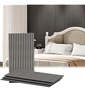 Coolfat Acoustic Panels,Soundproof Wall Panels,Self Adhesive Sound Dampening Panel for Ceiling,3D...