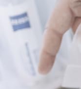 Zeiss
