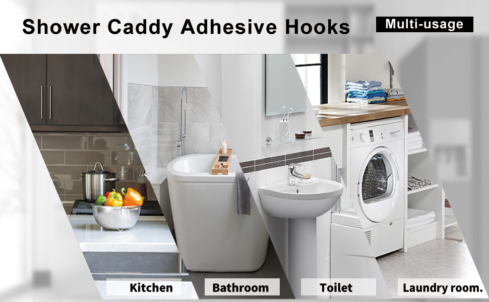 shower caddy adhesive replacement corner caddy corner shower basket shower accessories