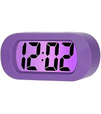 https://m.media-amazon.com/images/I/415pMuqgFFL.__AC_SR200,225___.jpg