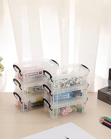 https://m.media-amazon.com/images/S/aplus-media-library-service-media/6d039943-cdbd-43aa-852b-ca07ab0db122.__CR161,0,1279,1600_PT0_SX362_V1___.jpg