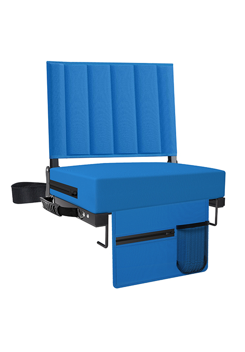 Stadium Seat