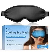 https://m.media-amazon.com/images/I/417gx5GxCcL.__AC_SR200,225___.jpg