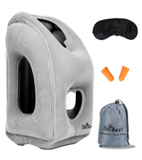 https://m.media-amazon.com/images/S/aplus-media-library-service-media/fc2390ce-6741-4d69-a614-f4ef66c96855.__CR0,0,200,225_PT0_SX200_V1___.jpg