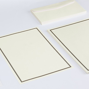 stationary sets