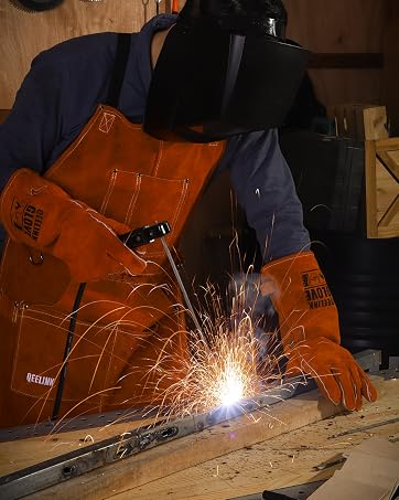 https://m.media-amazon.com/images/S/aplus-media-library-service-media/83a1633b-3d84-49da-9126-fc9cb9a4dd04.__CR161,0,1279,1600_PT0_SX362_V1___.png